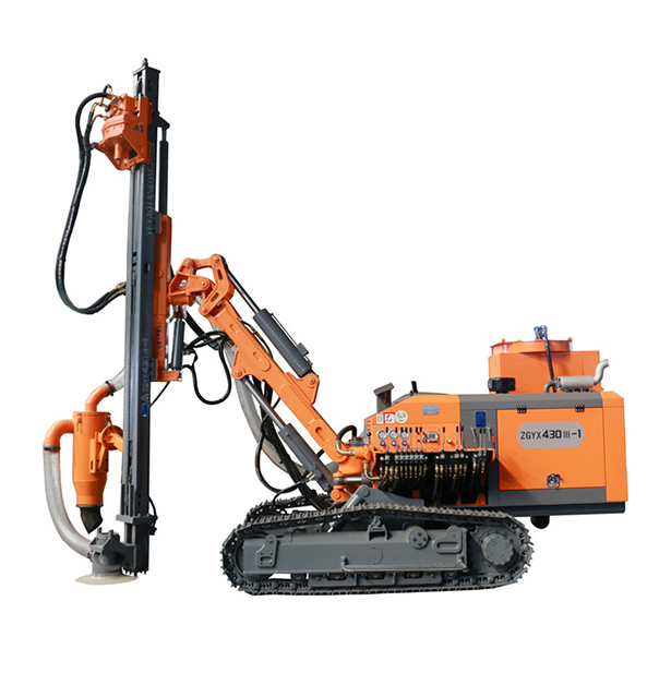 ZGYX-430/430-1 wʽ¶읓@C